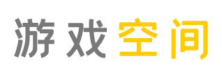 财富动态网